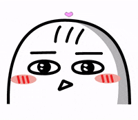 yingyaliu officemurmur 社雛辦公室 GIF