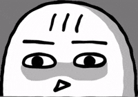 yingyaliu officemurmur 社雛辦公室 GIF