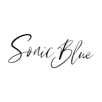 dnxglobal dnx Sticker