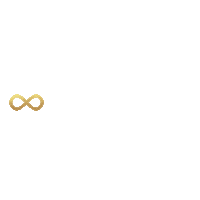 Infinity Sticker by DNX