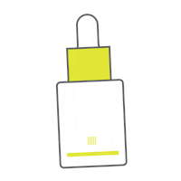 Beauty Skincare Sticker by Drunk Elephant