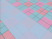 nickrewind nicksplat angry beaver GIF