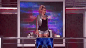 turn up GIF by VH1