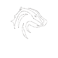 BrockBUSU brock busu brock university Sticker