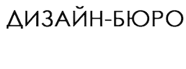 Design Sticker by alenagorskaya
