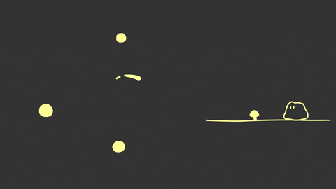 MouchoirMan giphyupload GIF