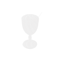 Drinks Cocktails Sticker by MONA GALLOSI