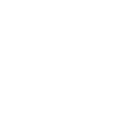 Agence De Com Sticker by Lézards Création  |  Agence de communication