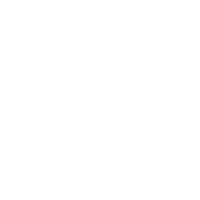 Agence De Com Site Internet Sticker by Lézards Création  |  Agence de communication