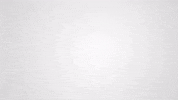 Aesthetic GIF by Neomed