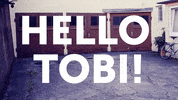super power hero GIF by Studio Flox