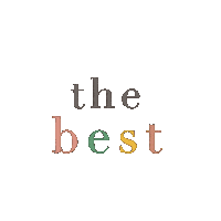 tiresome the best bestfriend tiresome Sticker
