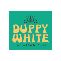 Sticker by The Duppy Share