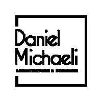 Sticker by Daniel Michaeli