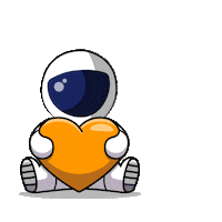 Marketing Telecom Sticker by Agência Uhaau