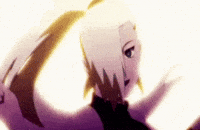 Ino GIF