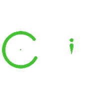 Time Tiempo Sticker by ZKTeco Colombia