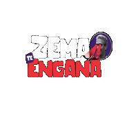 blocodemocraciaeluta minas gerais democracia bloco democracia e luta democracia e luta Sticker