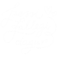 Krot Dagur Sticker