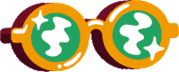 Summer Blast Sticker by O Boticário