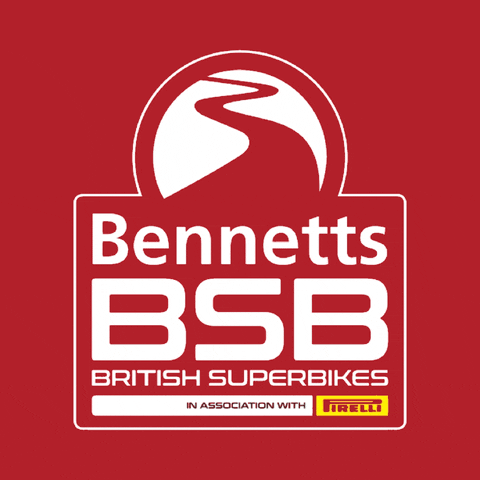 bennetts_bike giphyupload bsb superbikes bennetts GIF
