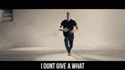GIF by Atlantic Records