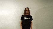 Angry End GIF by Skrz.cz