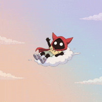 Mood Goodbye GIF by G*BOY