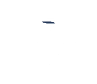 Class Sticker by Schwarzman Scholars