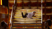 GIF by CBS