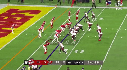 taccido giphygifgrabber GIF