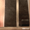 Privacy Close Window GIF by HBO Max