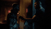 cp2077 GIF by Cyberpunk 2077