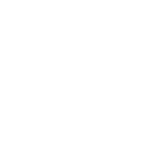 Mnks Kelimeler 4 Sticker