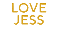 Love Sticker by mustard made