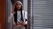 Im Ready I Got This GIF by grown-ish