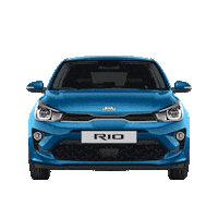 kiaturkiye kia kia türkiye çelik motor celikmotor Sticker