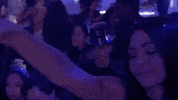 new years nyre 2019 GIF by New Year's Rockin' Eve