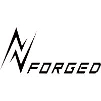 Sticker by nvmotorsport