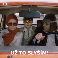 Ceskatelevize Czechtv GIF