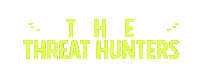 Sticker by deepinstinct