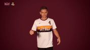 loyola ramblers mvc GIF by Missouri Valley Conference
