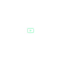 Cinch Play Button Sticker by cinch