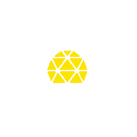 scienceworld vancouver yvr science world sw vancouver Sticker