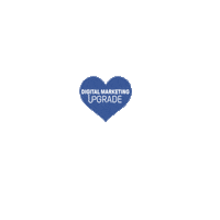 Podcast Listen Sticker by Hutter Consult AG