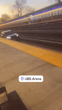 Driving On My Way GIF
