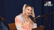 How Did I Get Here Peace GIF by DIVE Studios