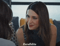 Ceylan GIF