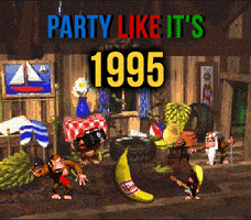1jps gaming 90s rare snes GIF