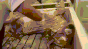 day spa GIF